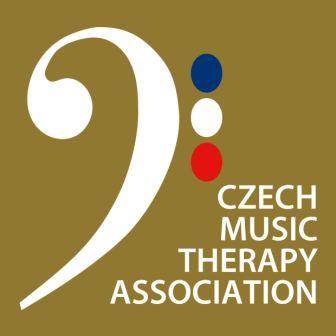 Czech Music Therapy Association