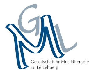 European Music Therapy Day in Luxembourg