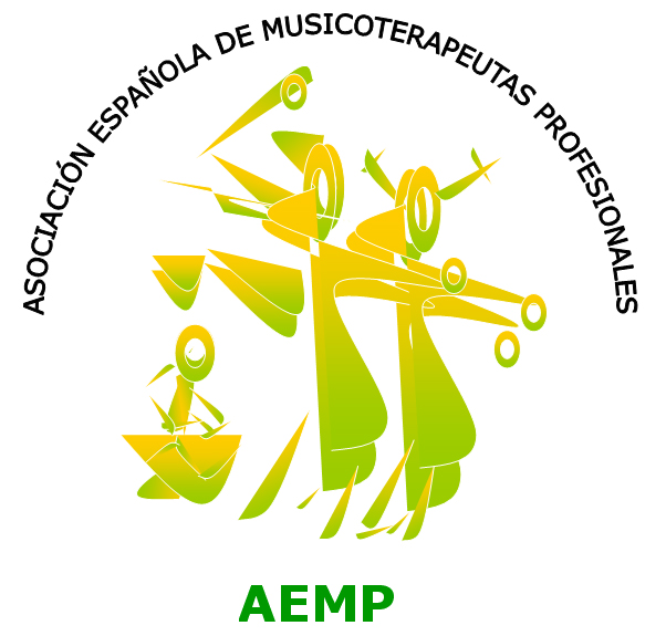 Logo AEMP