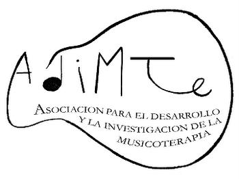logo ADIMTE