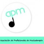 logo APM