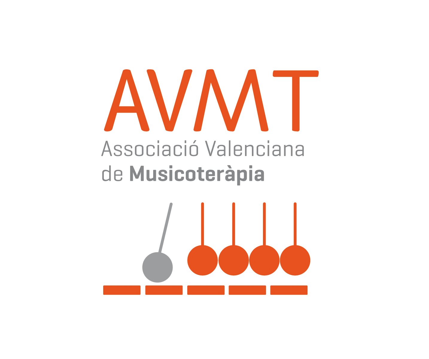 logo AVMT rgb