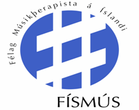logo iceland fismus