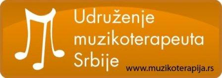 logo muzikoterapija Srbije