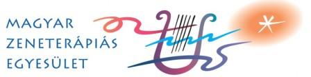 magyar zeneterapias logo web