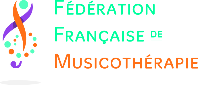 FFM Logo