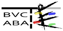 Logo Belgium BVCT ABAT
