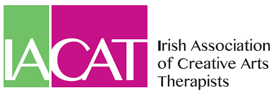 logo IACAT