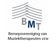 logo Belgium BMT