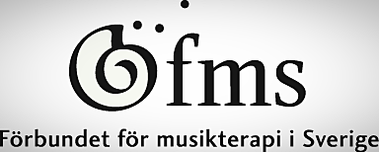 logo Sweden FMS