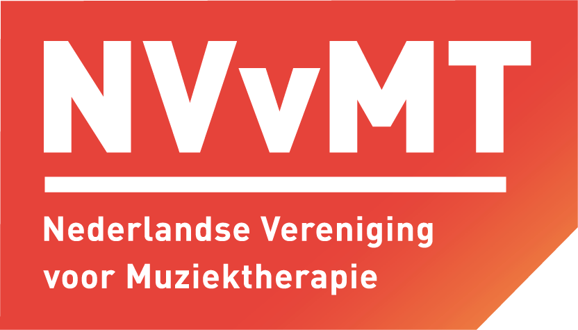 logo NVvMT